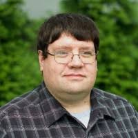 9 "Timothy Grillo" profiles