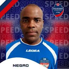 LAS AMERICAS LEAGUES