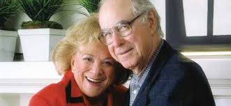 in passionate pursuit blue sky at 40 looking back while looking forward