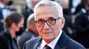 Jun 22, 2021 · el director italiano marco bellocchio recibirá la palma de oro de honor en la próxima edición del festival de cannes, que comenzará el 6 de julio, indicaron este martes los organizadores. Wo2cnimfyec19m