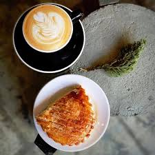 Coffee tea in carmel by the sea on superpages.com. Satisfy Your Caffeine Cravings At These 6 Monterey Bay Cafes Monterey Bay Food Tours