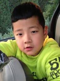 郭子睿个人资料简介(身高/生日/年龄)_电影电视剧作品- 漫漫看明星库