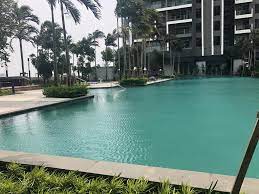 Citizen is a freehold apartment located in old klang road, kuala lumpur. Citizen Old Klang Road Kuala Lumpur Updated 2021 Prices