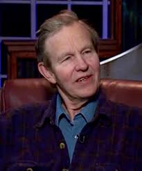 The Milagro Beanfield War (1988)