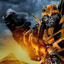 We did not find results for: Transformers Age Of Extinction An Epic Fail Transformers Transformers Bumblebee Transformers Age
