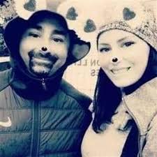 Taylor Ann Deacon-Kuhn Obituary (1992