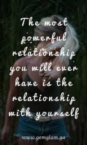 43 Self Love Quotes Will Lift Up Your Spirit When Life Gets Hard Self Happiness Quotes Self Respect Quotes Self Inspirational Quotes