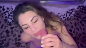 Jen Rufo x Alfie Cinematic BG Scene POV