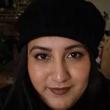 Stream Connie Bravo music