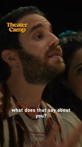 As we close the curtain