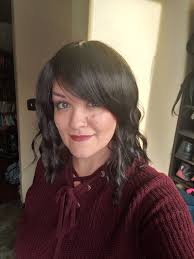 Hunny!!!! This wig is everything!! Tonight's look was brought to you by  Easy Couponing with Theresa ❤️