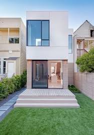 6 mts de frente x 20 mts de fondo construcción: 33 Ideas De Fachadas De Casas En 2021 Fachadas De Casas Modernas Fachada De Casa Casas