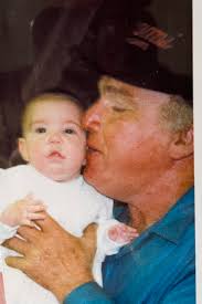 Strides for CJD 2022