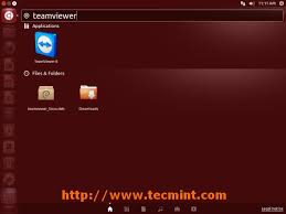 Teamviewer 9 download install : Teamviewer 9 Released Install And Run Under Linux Programmer Sought