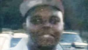 Experts: Autopsy shows close-range wound for Michael Brown