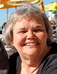 Alonzo Chase's Instagram, Twitter & Facebook