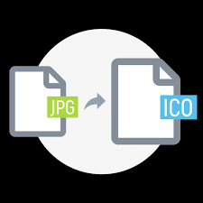 Ico files contain one or more small images at multiple sizes and color depths, such that they may be scaled appropriately. Jpg In Ico Umwandeln Online Kostenlos Jpg In Ico Konvertieren
