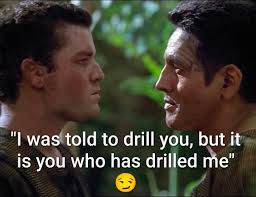 Tos Planet Side Background Noise 12hr Loop