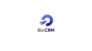 Bizfly CRM - Quản lý và nuôi dưỡng khách hàng toàn diện | Hanoi