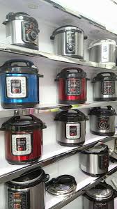 Cw la gourmet healthy electric pressure. Ewant Electrical Ewantcooker Twitter
