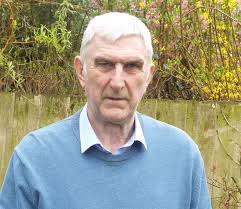 Holbeach rural councillor calls for A17 to be made a dual carriageway or  wider to stop the regular crashes