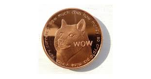Dogecoin price prediction for 2021, 2022, 2023. Dogecoin Price Prediction Will It Reach 1 In 2021