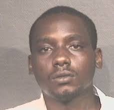 Huffman woman sentenced to 20 years in prison for 2017 shooting death