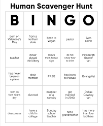4,835 likes · 8 talking about this. Printable Scavenger Hint Template Word 49 Best Free Scavenger Hunt Ideas And Printables Images On Perfect For Younger Children Version 1 Encourages Kids To Seek And Find All 26