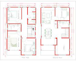Check spelling or type a new query. House Plans 6x10m With 3 Bedrooms Samhouseplans