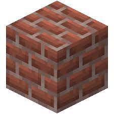 ↑ times are for unenchanted tools as wielded by players with no status effects, measured in seconds. Bricks Minecraft Wiki Fandom