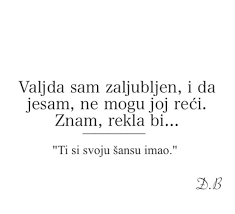 #ljubav #ljubavni tekstovi #citat #citati #najlepsi citati #tekst #tekstovi #misli #balkan #balkan citati #balkan quotes #citati o ljubavi #ljubavni citati. Osmijeh Citati Balasevic Auto Entuzijasta Hrvatska