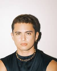 Un Monde: A World of Music, A Month of Celebration