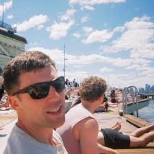 Conor Hamilton-Long (@chlmusic) • Instagram photos and videos