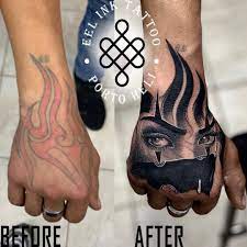 Pin On Tattoos By Us