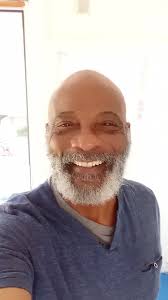 Literally As an Aquarius, asking twice is too close to begging. Nvm I'm  good.