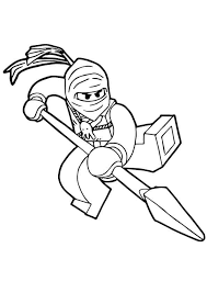 20 Ninjago Ausmalbilder Fur Kinder Die Besten Ninjago Malvorlagen In 2020 Ninjago Ausmalbilder Ausmalbilder Ninjago Malvorlage