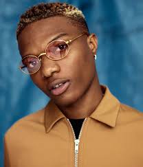 · latest on billboard · wizkidupcoming events · magazine. How Wizkid Is Uniting Young People From Lagos To London