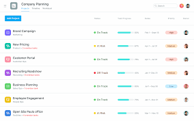 We did not find results for: How To Create A Project Timeline In 7 Simple Steps Asana