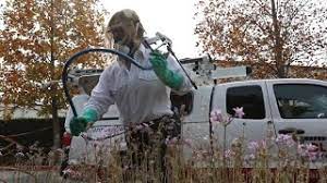 Find sonora employment opportunities and search by salary and radius. Careers With Clark Clark Pest Control