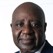 LORD, I can't thank you enough!