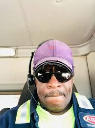 Happy Birthday Victor Brandt my shippy bro! 🎂🎉🌅🥰