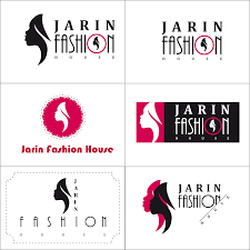Sarowar75 I Will Do Unique Business And Advertising Logo Design For 10 On Fiverr Com Advertising Logo House Logo Design Business Logo Design