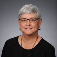 Susan Soltysiak's Instagram, Twitter & Facebook