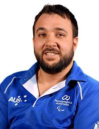 Richard Voris's Instagram, Twitter & Facebook