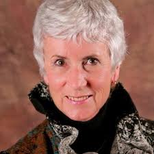 Delaware's top seniors recognized by Bunting