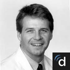 Dr. Nathan M. Thielman, MD