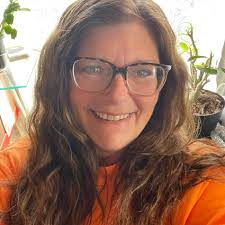 The Barboursville Police Department is hiring! We are looking for top notch  candidates. Many of our officers come from other departments and are very  satisfied with a smaller department work environment and