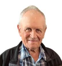 Norbert A Fisher Sr. Obituary (1938