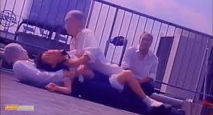 Asian Schoolgirl Gangraped - ForcedCinema