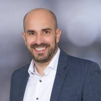 60+ "Tello" profiles